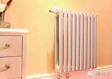 灤縣供暖季正式啟動 采暖電價同步調(diào)整 中央空調(diào)用電須知