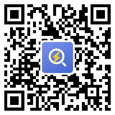 齊齊哈爾鐵路職工家屬區(qū)“三供一業(yè)”供熱設(shè)施改造 移交鍋爐房高壓用電工程招標(biāo)文件公示解讀